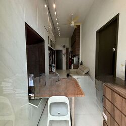 Jade Residences (D19), Apartment #434196561